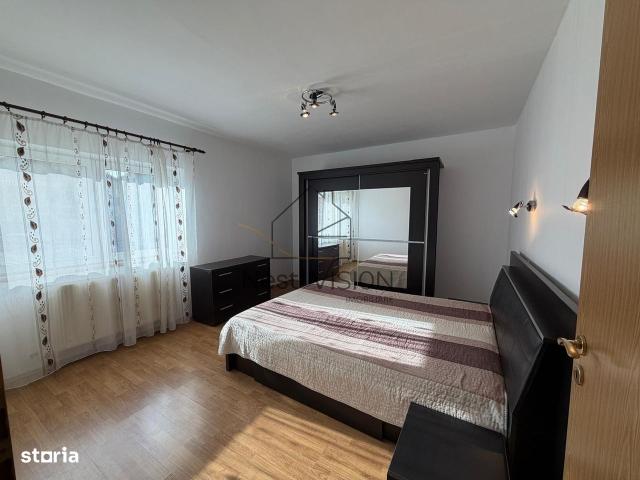 Apartament vânzări în Tilisca, Sibiu