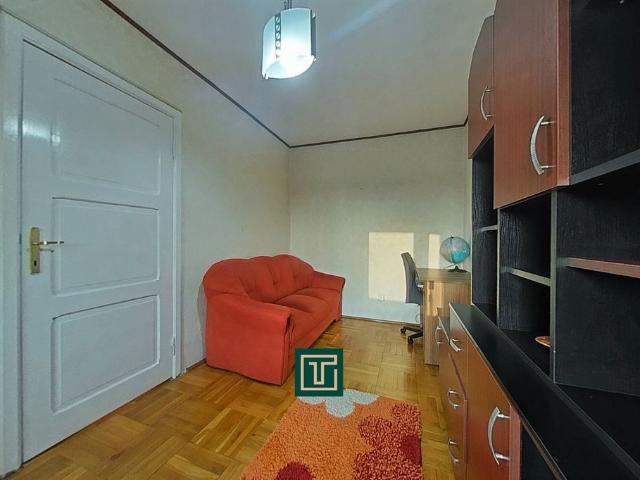 Apartament închirieri în Romani, Arad