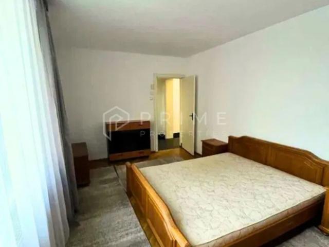 Apartament închirieri în Mureseni, Mureș