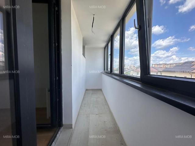Apartament închirieri în Bragadiru, București