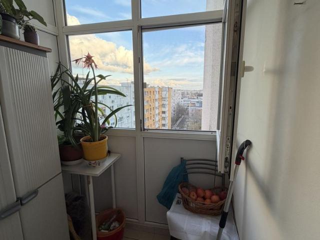 Apartament vânzări