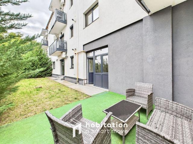 Apartament închirieri în Ghiroda, Timiș