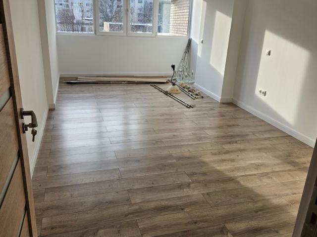 Apartament vânzări în Zimnicea, Teleorman