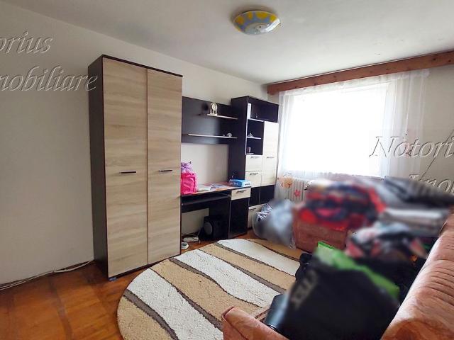 Apartament vânzări în Hunedoara