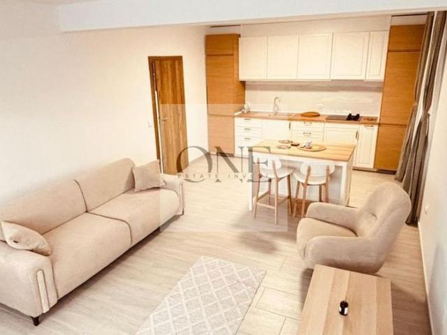 Apartament închirieri în Brașov