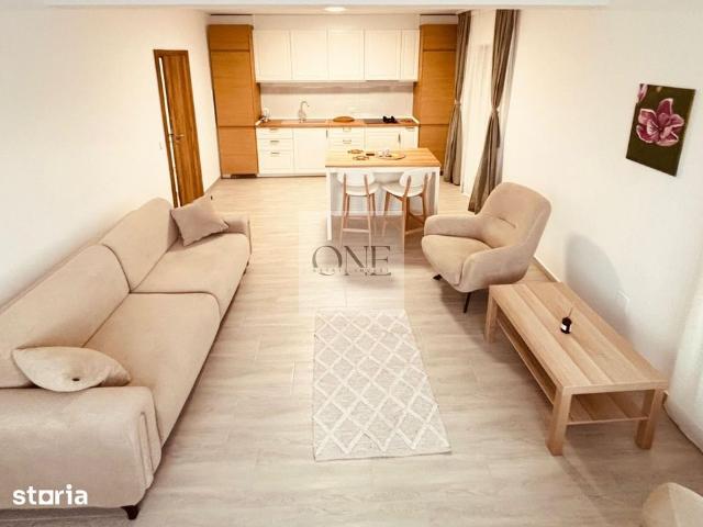 Apartament închirieri în Cristian, Brașov
