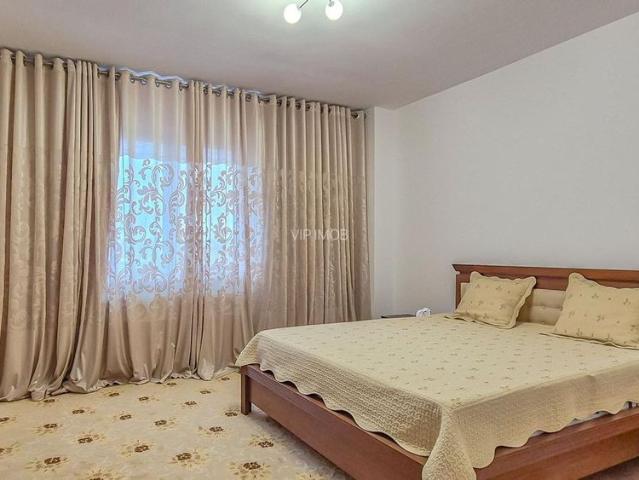 Apartament închirieri în Brașov