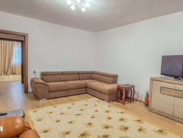 Apartament închirieri în Brașov