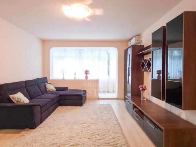 Apartament închirieri în Sector 6, București