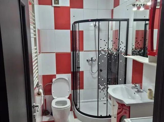 Apartament închirieri în Ștefan cel Mare, București