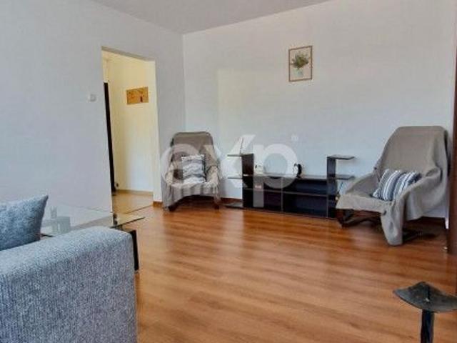 Apartament închirieri în Brașov
