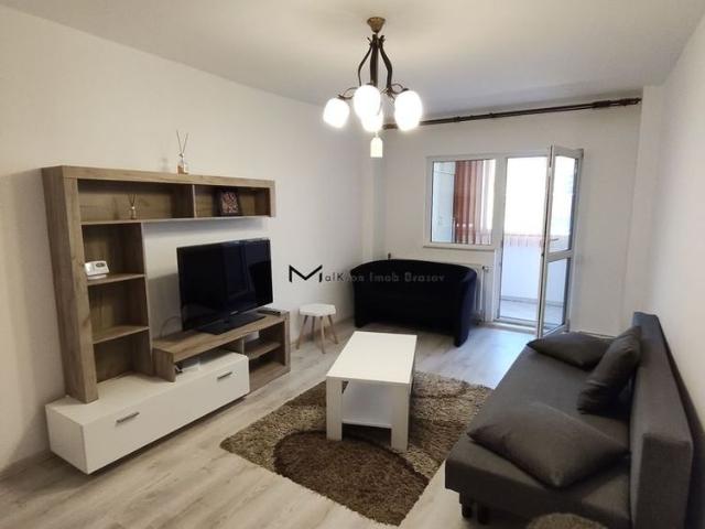 Apartament închirieri în Brașov
