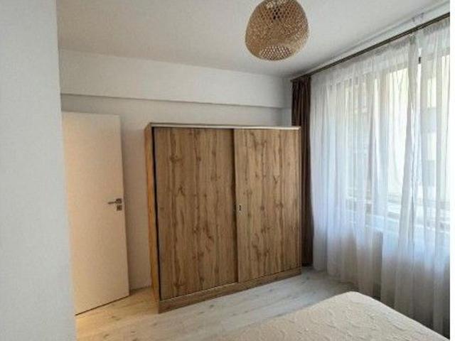 Apartament închirieri în Aradului Vest, Timișoara