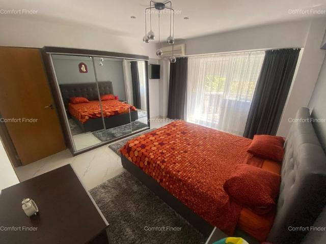 Apartament închirieri în București