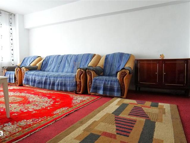 Apartament închirieri în Targoviste, Dâmbovița