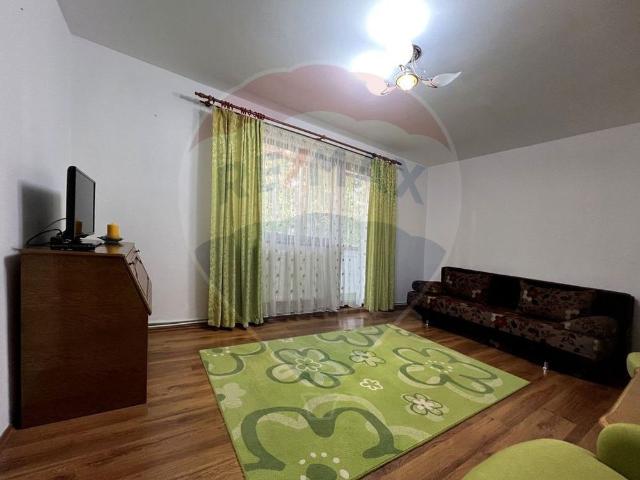 Apartament închirieri în Cluj-napoca, Cluj