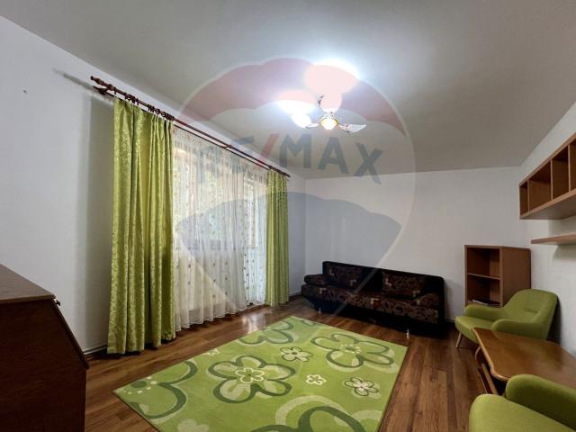 Apartament închirieri în Cluj-napoca, Cluj