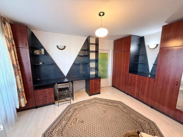 Apartament închirieri în Mărăști, Cluj-Napoca