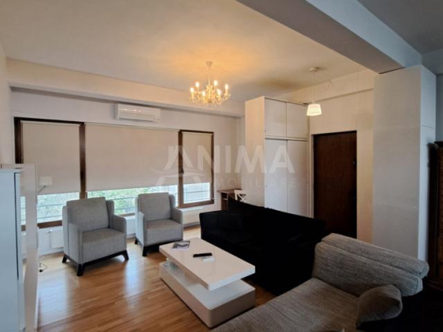 Apartament închirieri în Cluj-napoca, Cluj