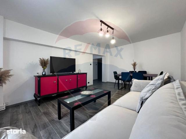 Apartament închirieri în Cluj-napoca, Cluj