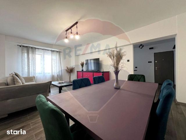 Apartament închirieri în Cluj-napoca, Cluj
