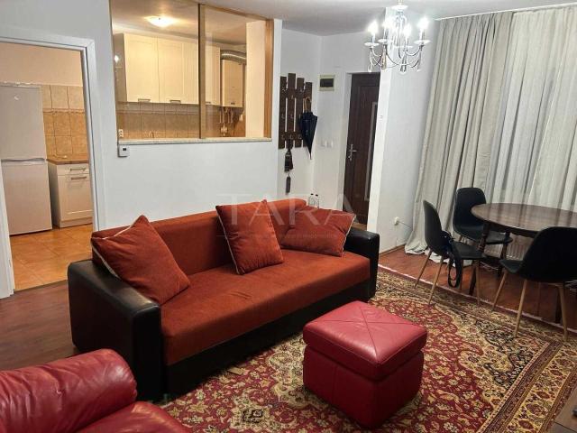 Apartament închirieri în Cluj-napoca, Cluj