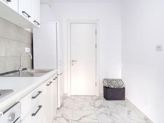 Apartament închirieri în Cristian, Brașov