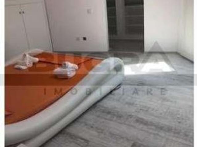 Apartament închirieri în Colonia de Sub Deal, Florești