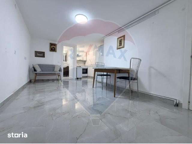 Apartament închirieri în Brasov, Sibiu