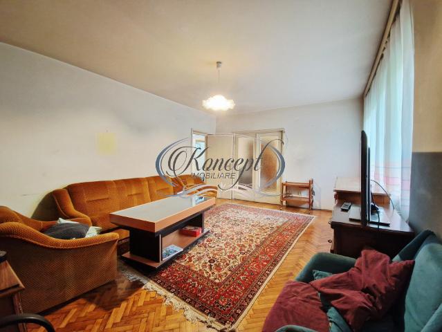 Apartament închirieri în Cluj-napoca, Cluj