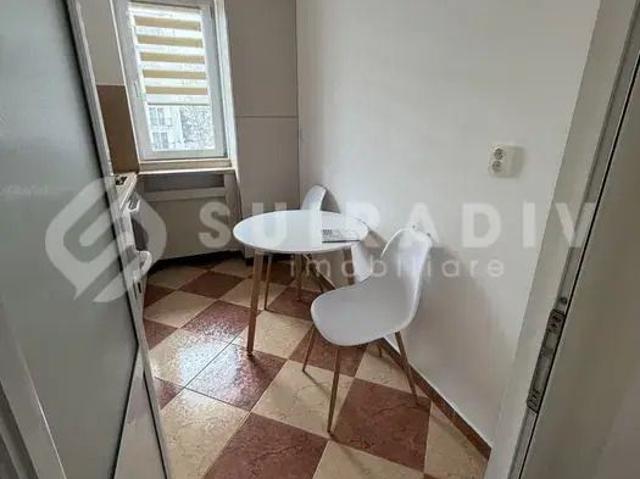 Apartament închirieri în Cluj-napoca, Cluj