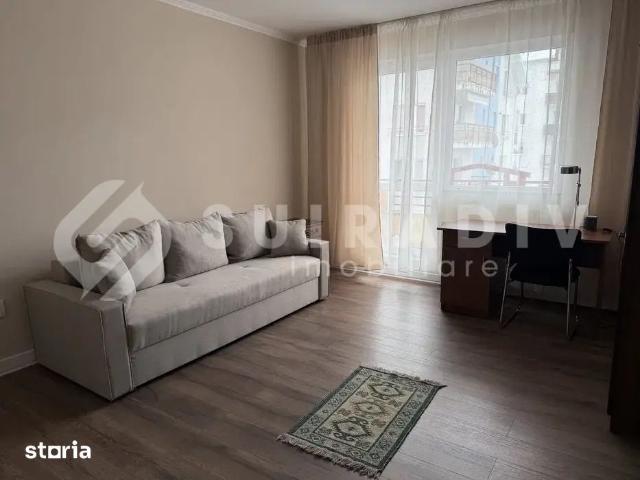Apartament închirieri în Cluj-napoca, Cluj