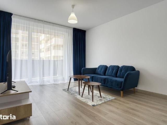 Apartament închirieri în Brașov