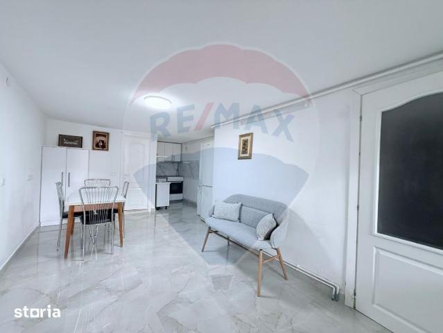 Apartament închirieri în Brasov, Sibiu