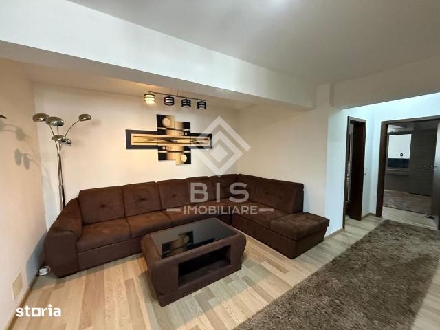 Apartament închirieri în Bistrita, Bistrița-năsăud