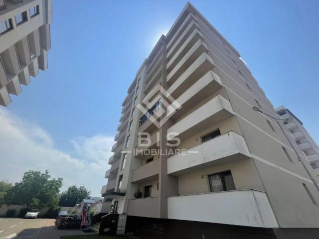 Apartament închirieri în Decebal, Bistrița