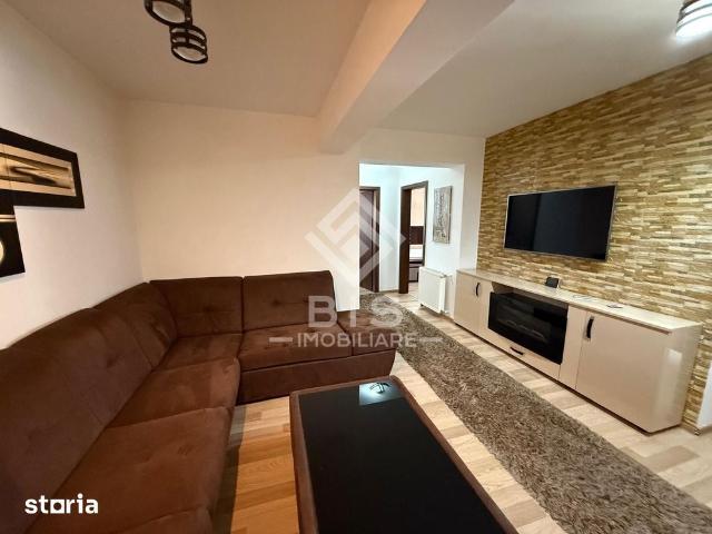 Apartament închirieri în Bistrita, Bistrița-năsăud