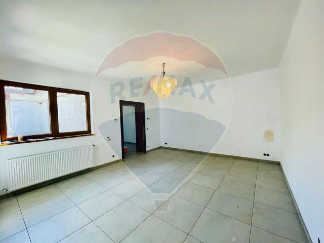 Casă închirieri în Brasov, Sibiu