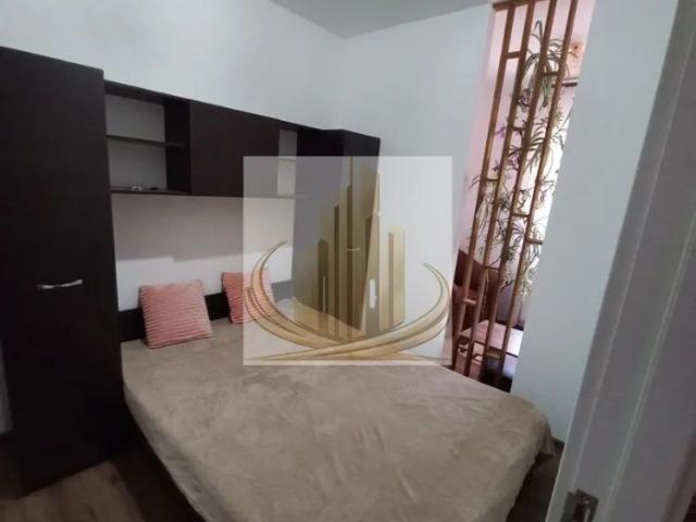Apartament închirieri în Mehala, Timișoara