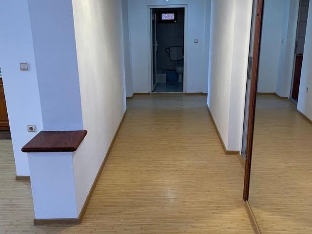 Apartament vânzări în Zalau