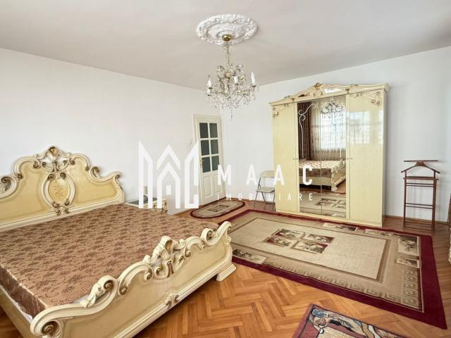 Apartament închirieri în Brasov, Sibiu