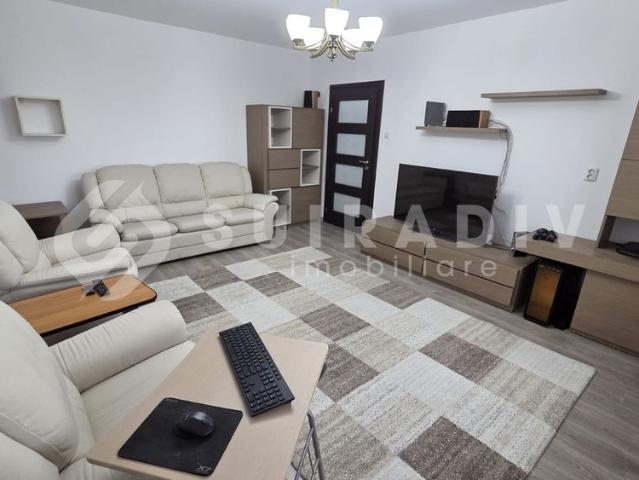 Apartament închirieri în Cluj-napoca, Cluj