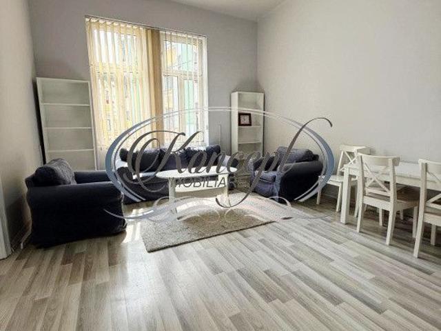 Apartament închirieri în Cluj-napoca, Cluj