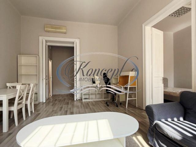 Apartament închirieri în Cluj-napoca, Cluj