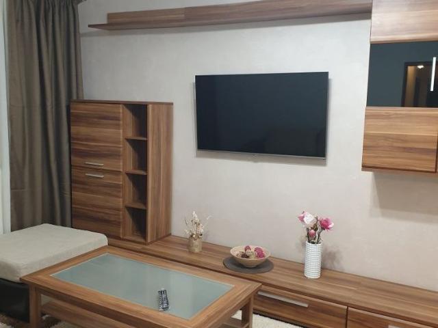 Apartament închirieri în Mureseni, Mureș