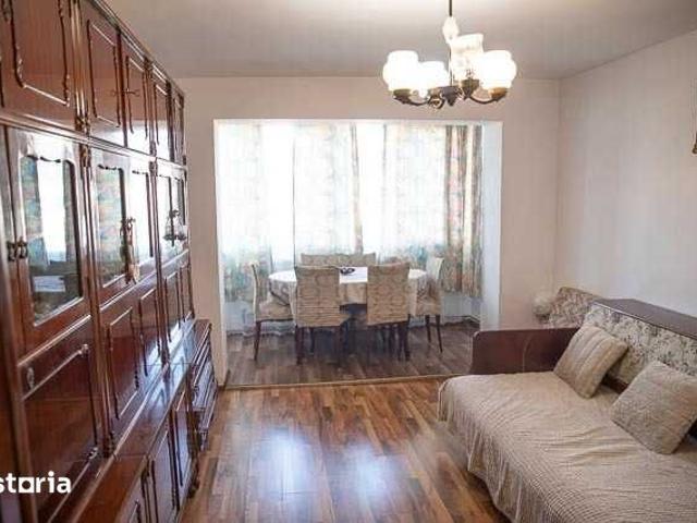 Apartament închirieri în Mureseni, Mureș