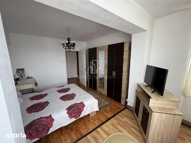 Apartament închirieri în Mureseni, Mureș