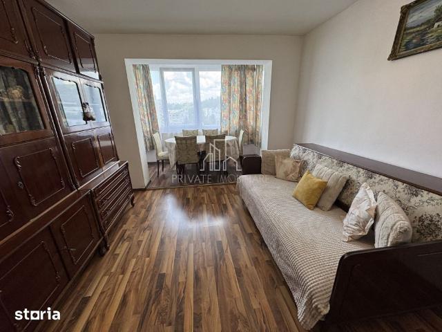 Apartament închirieri în Mureseni, Mureș