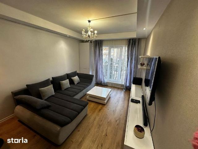 Apartament închirieri în Voluntari, București