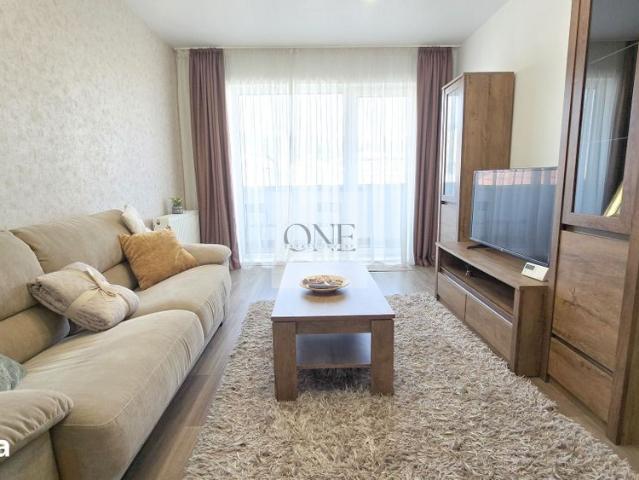 Apartament închirieri în Valea Cetății, Brașov
